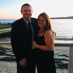 Meet your Posher, Jen